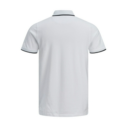 Overview second image: Jack & Jones Polo Paulos