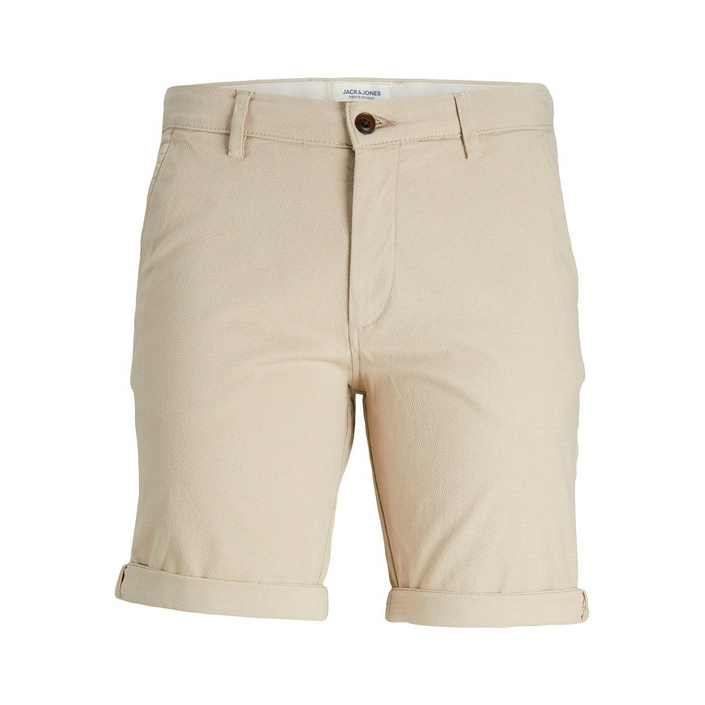 Short-Fury-chino-Jack--Jones-230218103304