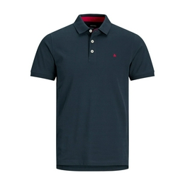 Overview image: Jack & Jones Polo Paulos