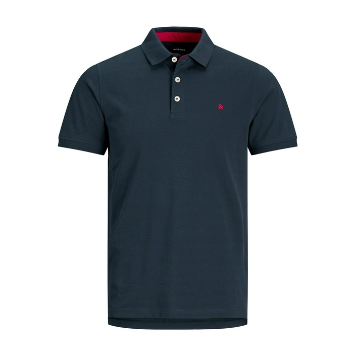 Polo-Paulos-Jack--Jones-230418095623