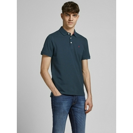 Overview second image: Jack & Jones Polo Paulos