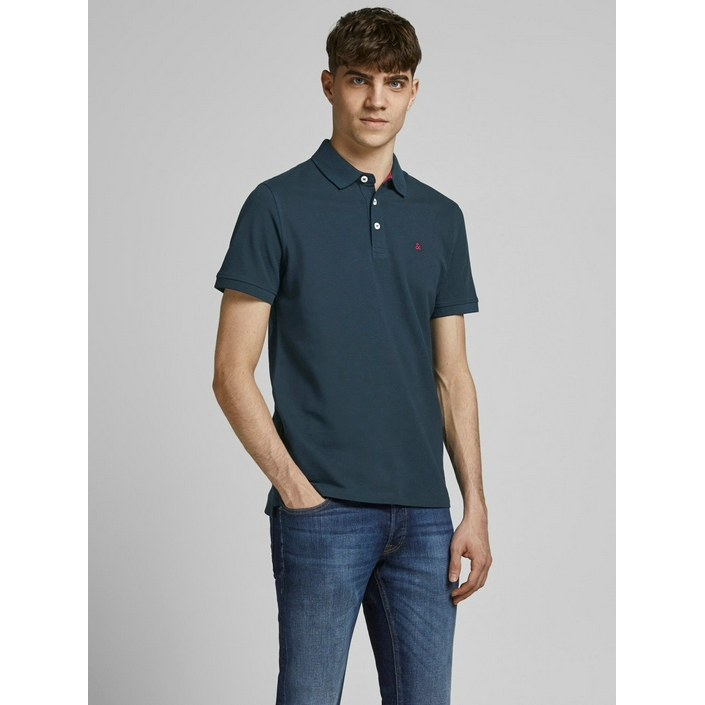 Polo-Paulos-Jack--Jones-230418095625
