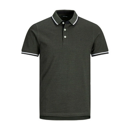 Overview image: Jack & Jones Polo Paulos