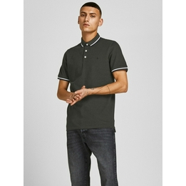 Overview second image: Jack & Jones Polo Paulos