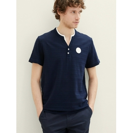 Overview second image: Tom Tailor T-shirt