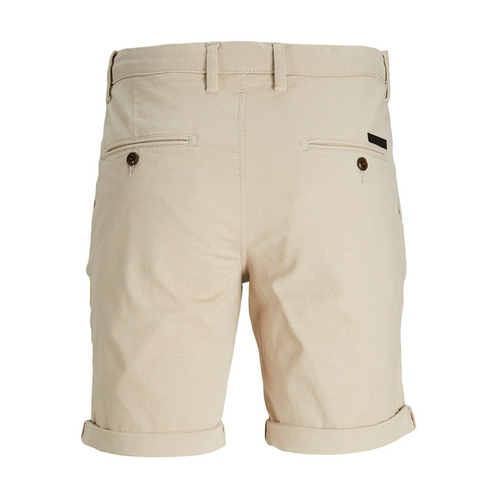 Short-Fury-chino-Jack--Jones-230218103306
