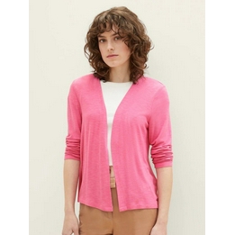 Overview second image: TomTailor Women Vest
