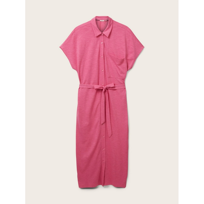 Jersey-dress-TomTailor-Women-230421173116