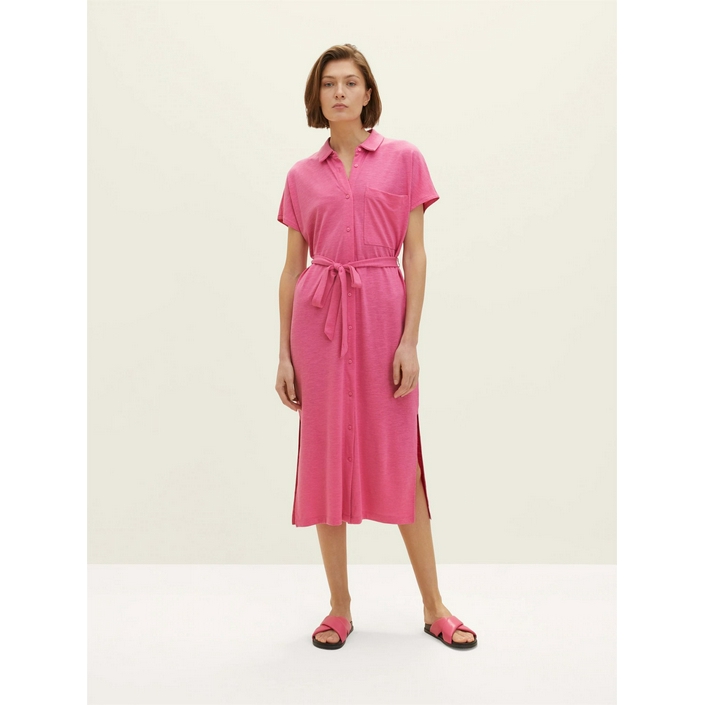 Jersey-dress-TomTailor-Women-230421173118