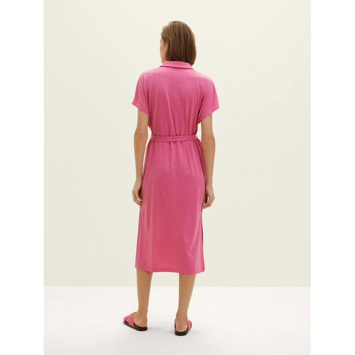 Jersey-dress-TomTailor-Women-230421173121