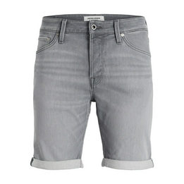 Overview image: Jack & Jones Short Rick