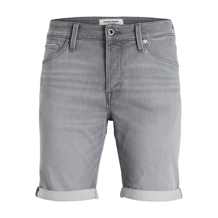 Short-Rick-Jack--Jones-230218103621