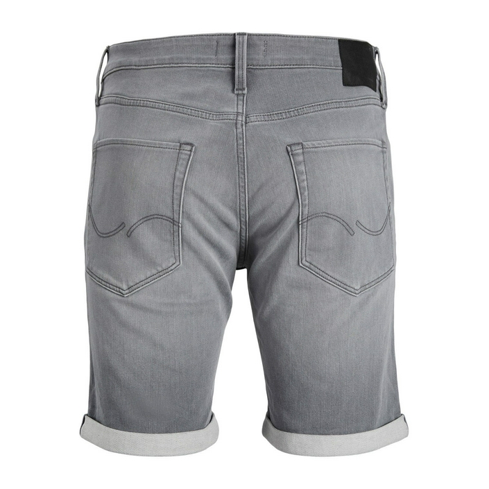 Short-Rick-Jack--Jones-230218103623