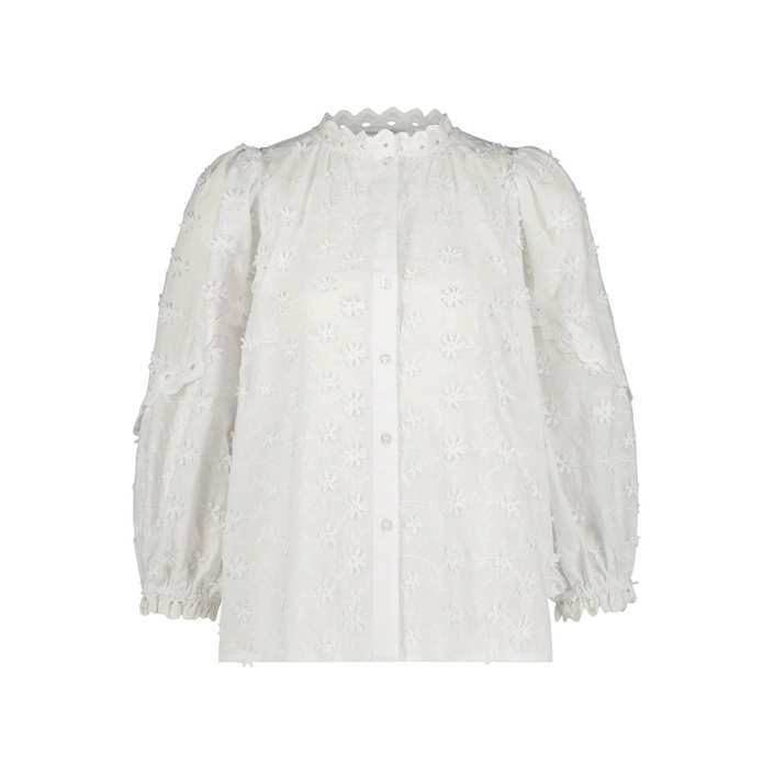Blouse-Fancy-Broderie-Tramontana-230421170806