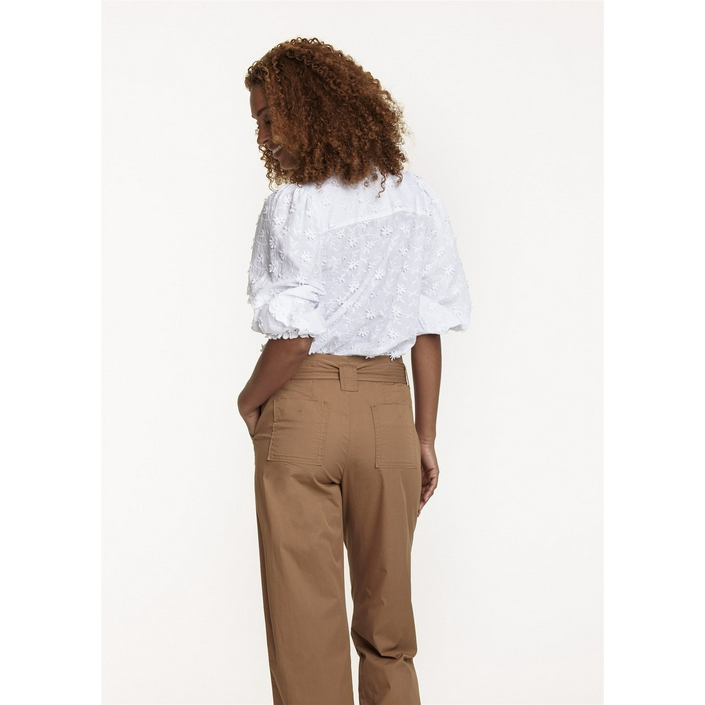 Blouse-Fancy-Broderie-Tramontana-230421170810