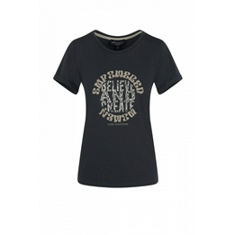 Overview image: Elvira T-shirt Noa