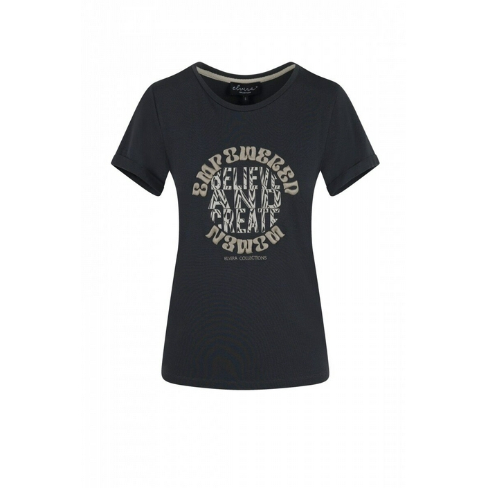 T-shirt-Noa-Elvira-230421171346