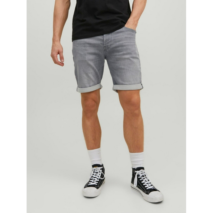 Short-Rick-Jack--Jones-230218103625