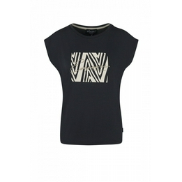 Overview image: Elvira T-shirt Empower