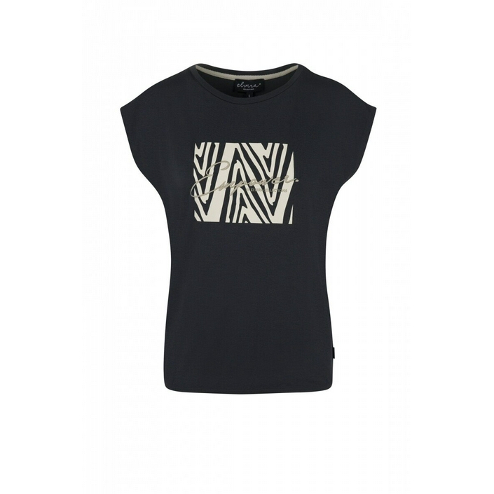 T-shirt-Empower-Elvira-230421171406