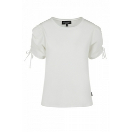 Overview image: Elvira Top Lyan
