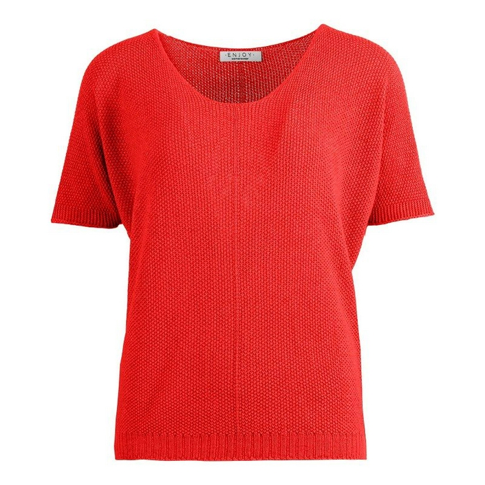 pullover-korte-mouw-Enjoy-230421171721