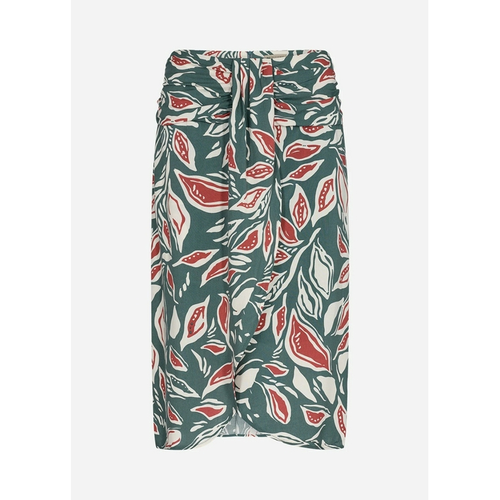 Rok-Leda-2-Soya-230421171211
