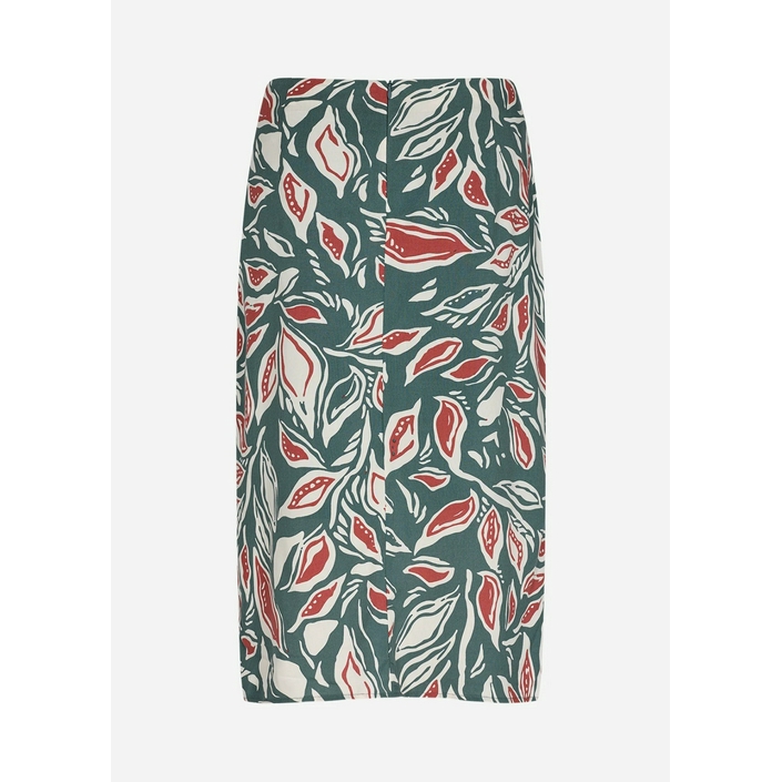Rok-Leda-2-Soya-230421171213