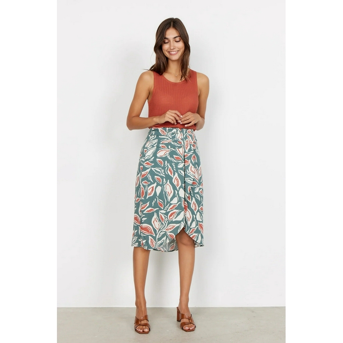 Rok-Leda-2-Soya-230421171215