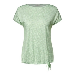 Overview image: Cecil Shirt smock shoulder