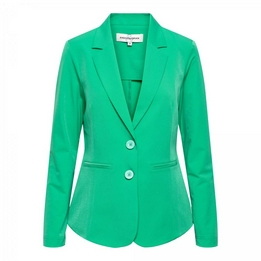 Overview image: &Co Blazer Phileine