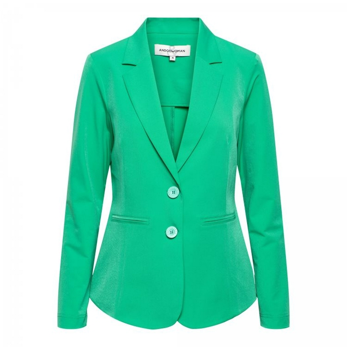 Blazer-Phileine-Co-230501151040