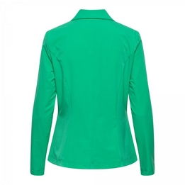 Overview second image: &Co Blazer Phileine