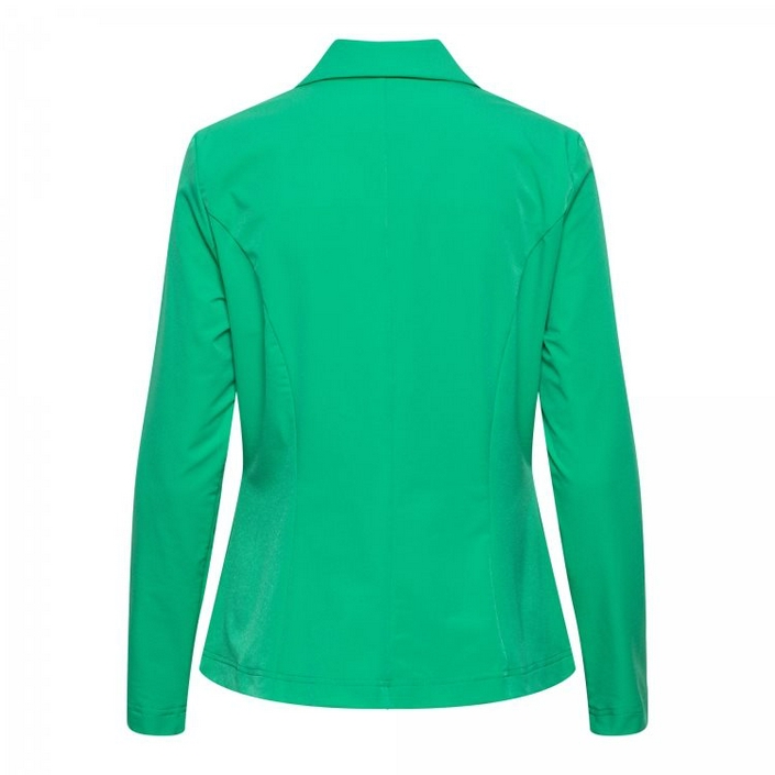 Blazer-Phileine-Co-230501151042