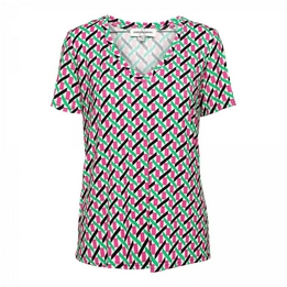 Overview image: &Co Top Venice Candy