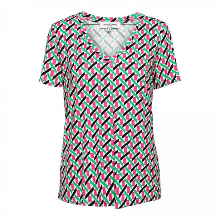 Top-Venice-Candy-Co-230501151415