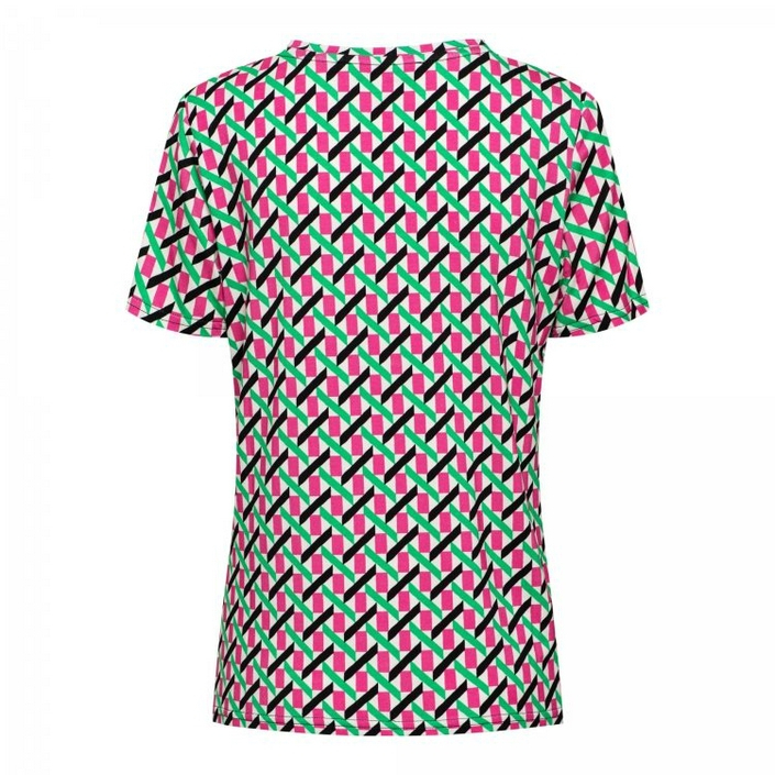 Top-Venice-Candy-Co-230501151417