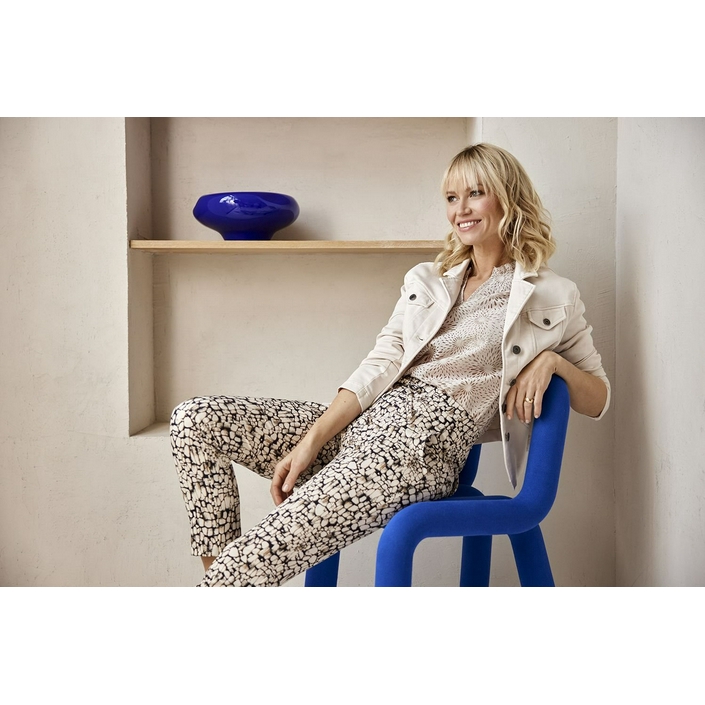 Broek-Kenzi-Dreamstar-230503121505