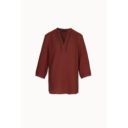 Overview image: G-maxx Blouse Pilar