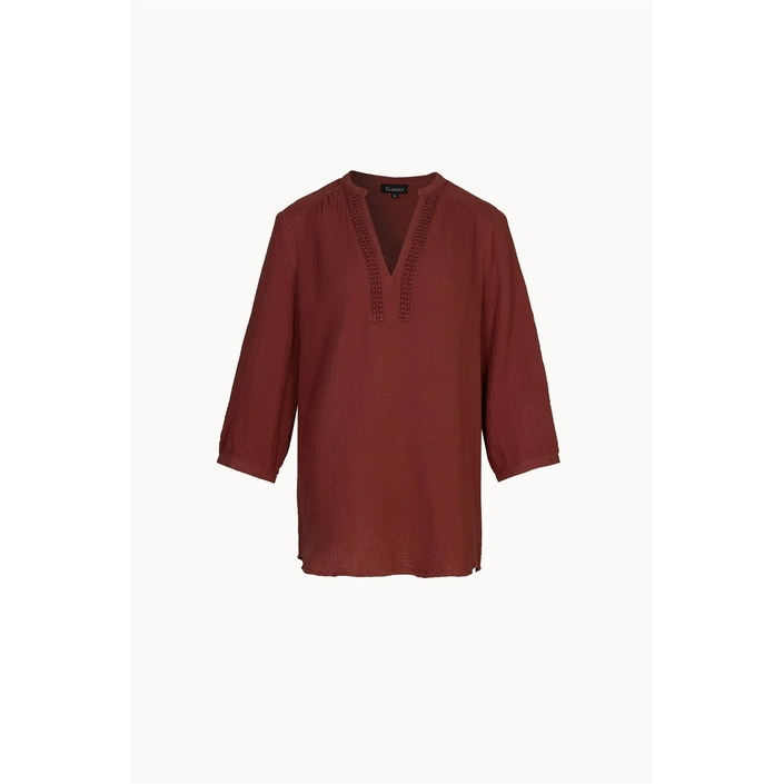 Blouse-Pilar-G-maxx-230503123421