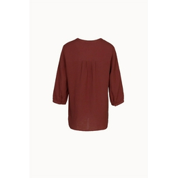 Overview second image: G-maxx Blouse Pilar