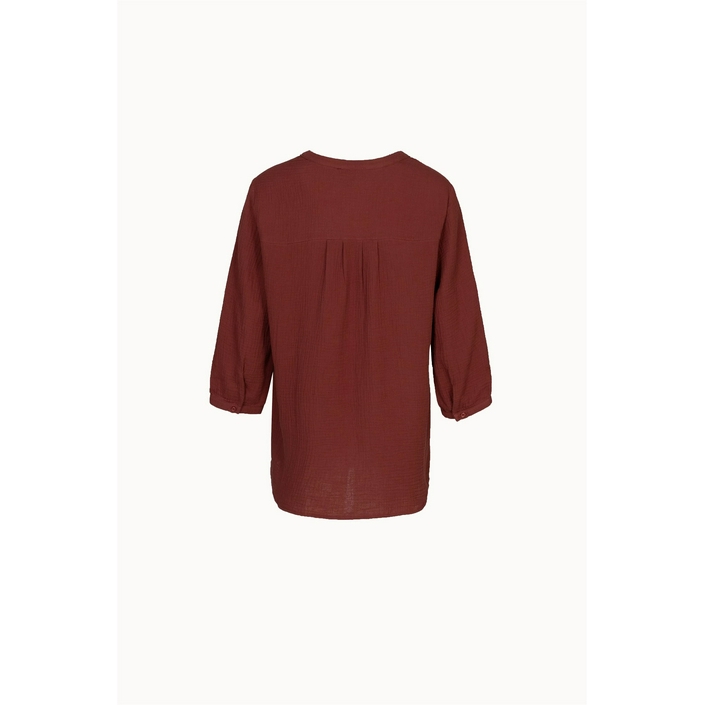Blouse-Pilar-G-maxx-230503123425