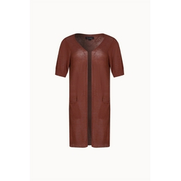 Overview image: G-maxx Vest Penn