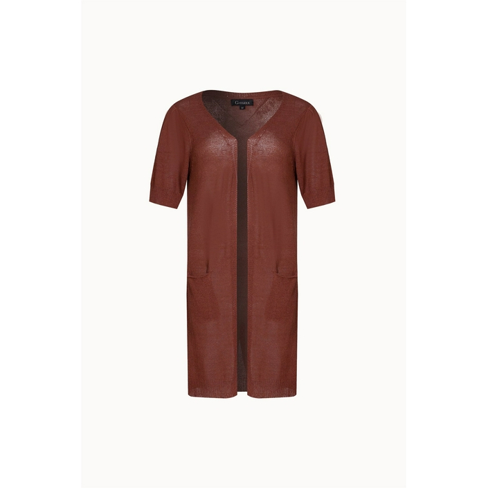 Vest-Penn-G-maxx-230503123307