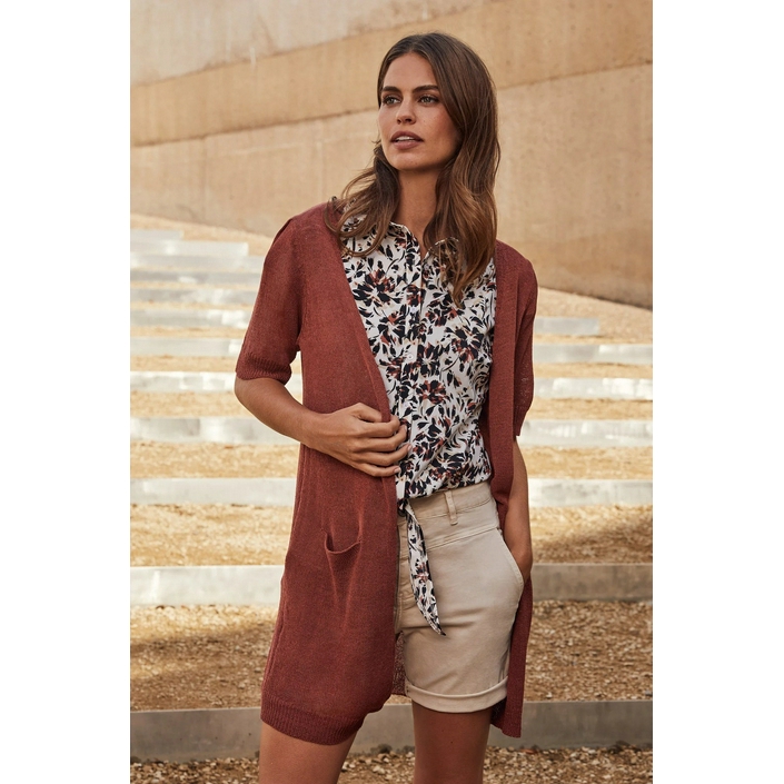 Vest-Penn-G-maxx-230503123313