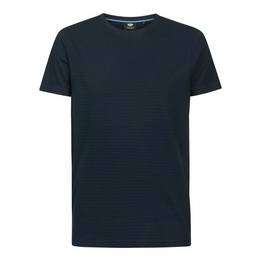 Overview image: Petrol Shirt