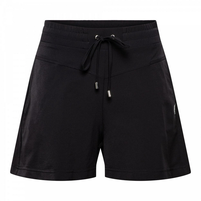 Shorts-Penny-Co-230503124338
