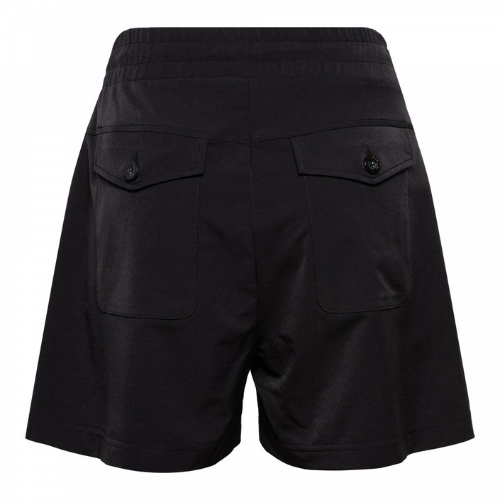 Shorts-Penny-Co-230503124340