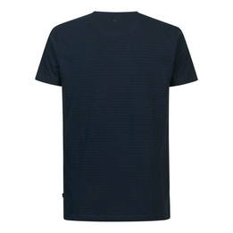 Overview second image: Petrol Shirt