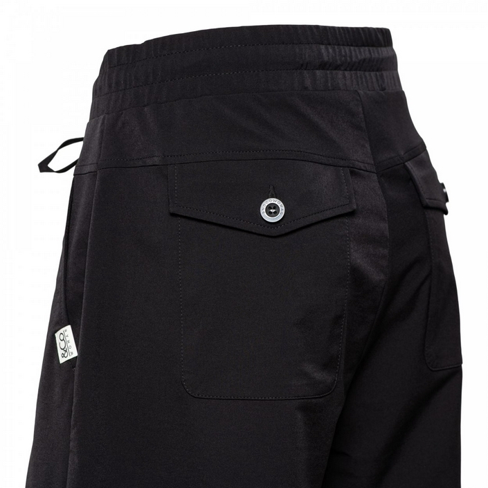 Shorts-Penny-Co-230503124342